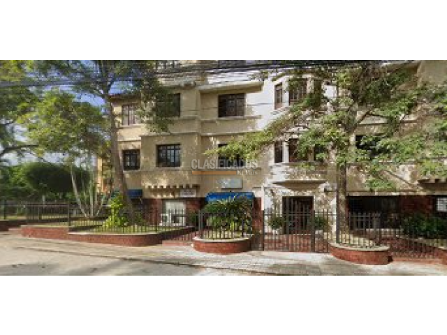 Locales y Bodegas, Alquiler en Barranquilla
