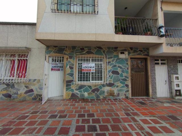 Apartamentos, Alquiler en Benjamín Herrera