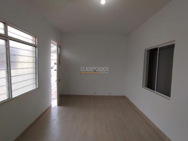 Apartamentos, Alquiler en Benjamín Herrera