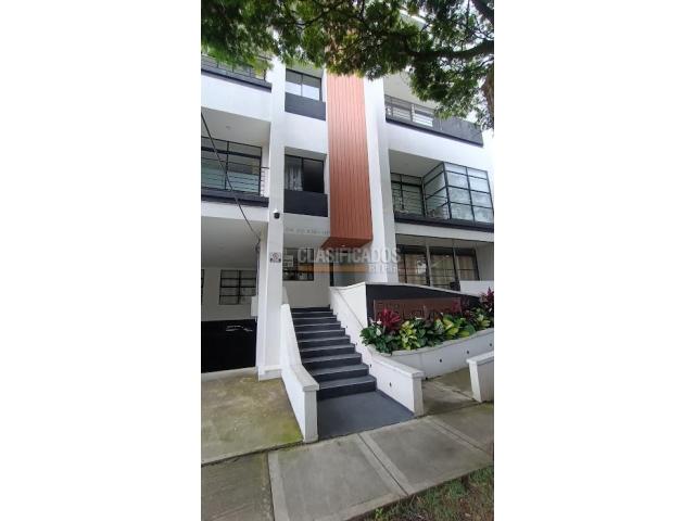 Apartaestudios, Alquiler en San Fernando
