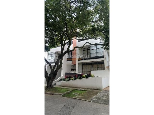 Apartaestudios, Alquiler en San Fernando