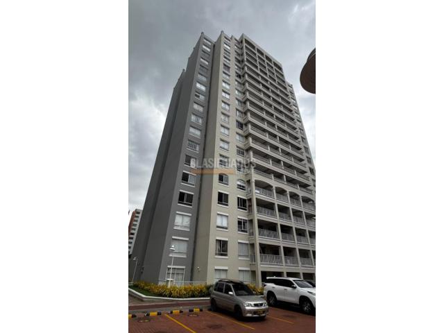 Apartamentos, Alquiler en Barranquilla