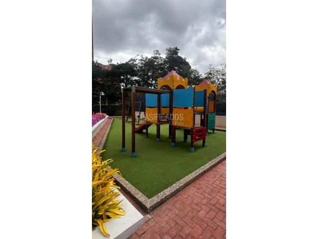 Apartamentos, Alquiler en Barranquilla