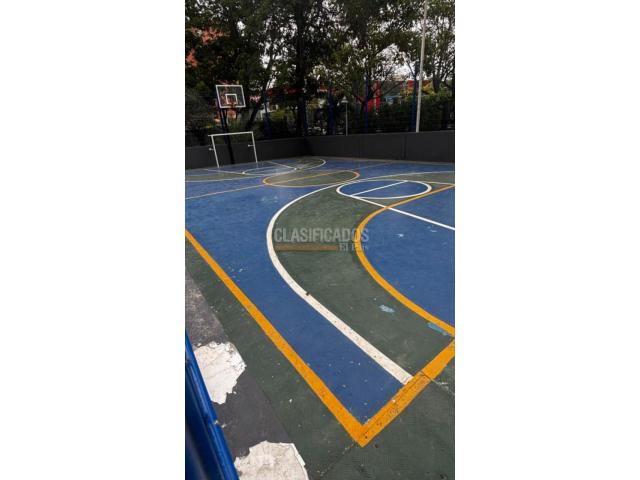 Apartamentos, Alquiler en Barranquilla