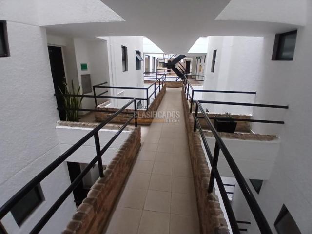Apartamentos, Alquiler en Bogotá