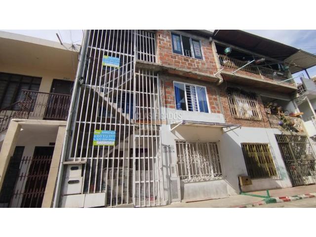Apartamentos, Alquiler en El Vallado