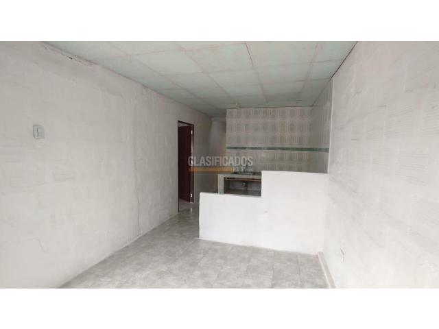 Apartamentos, Alquiler en El Vallado