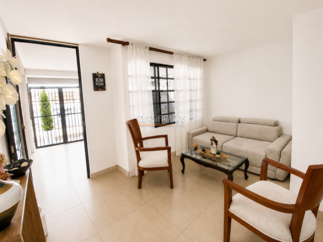 Casas, Venta en Candelaria