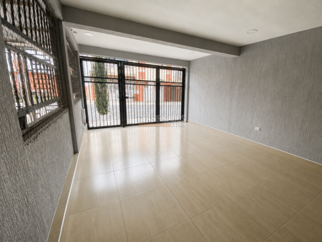 Casas, Venta en Candelaria