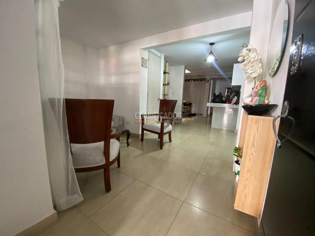 Casas, Venta en Candelaria