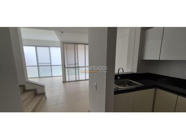Casas, Venta en Jamundí