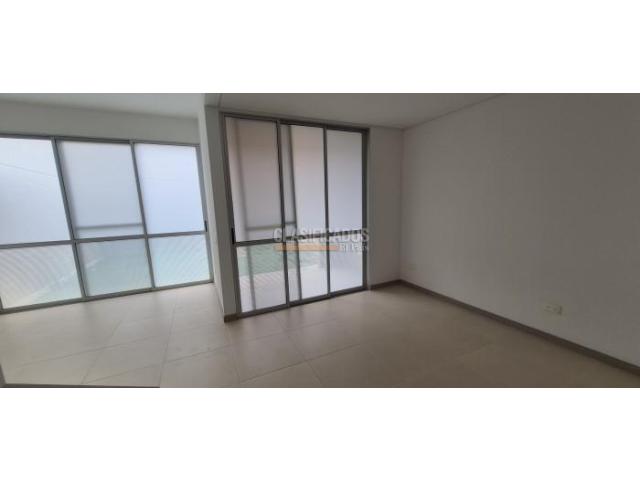 Casas, Venta en Jamundí