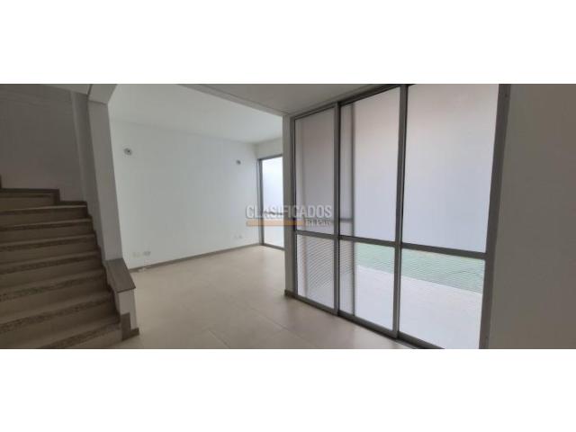 Casas, Venta en Jamundí
