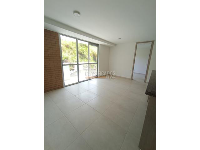 Apartamentos, Alquiler en Floridablanca