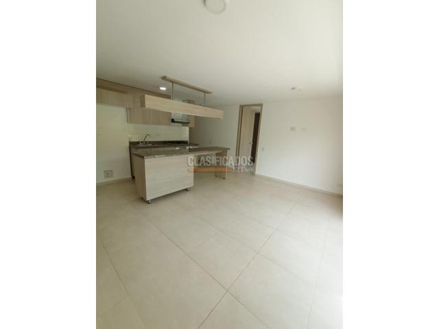 Apartamentos, Alquiler en Floridablanca
