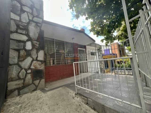 Casas, Venta en San Fernando Viejo