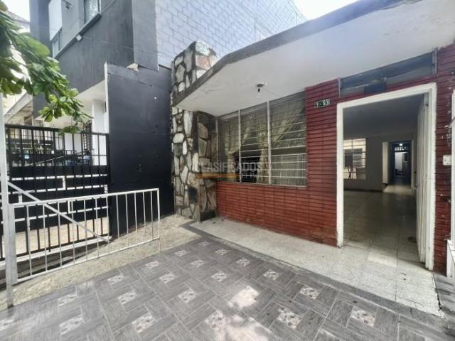 Casas, Venta en San Fernando Viejo