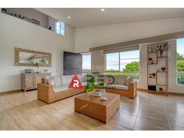 Casas, Venta en Jamundí