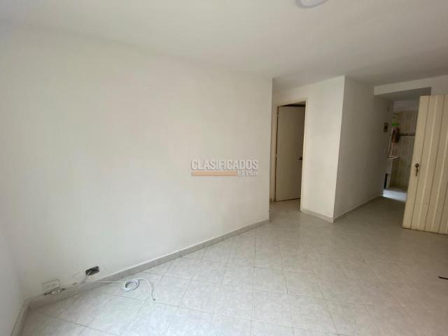 Apartamentos, Alquiler en Valle Grande