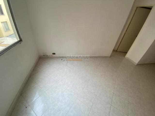 Apartamentos, Alquiler en Valle Grande