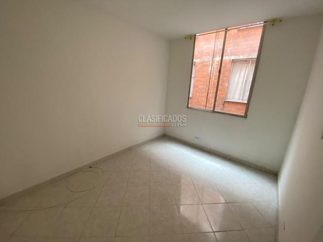 Apartamentos, Alquiler en Valle Grande