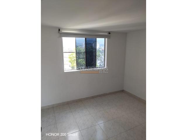 Apartamentos, Alquiler en Colseguros