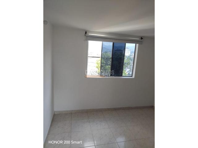 Apartamentos, Alquiler en Colseguros