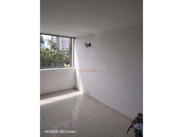Apartamentos, Alquiler en Colseguros