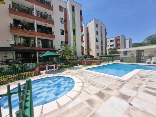Apartamentos, Venta en Prados del Norte