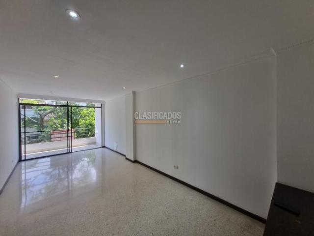 Apartamentos, Venta en Prados del Norte