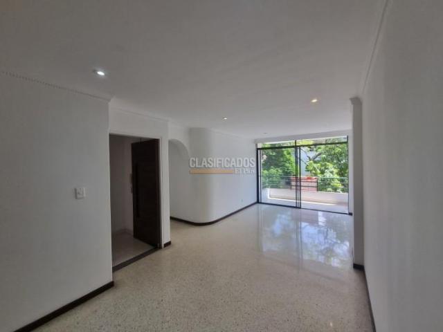 Apartamentos, Venta en Prados del Norte