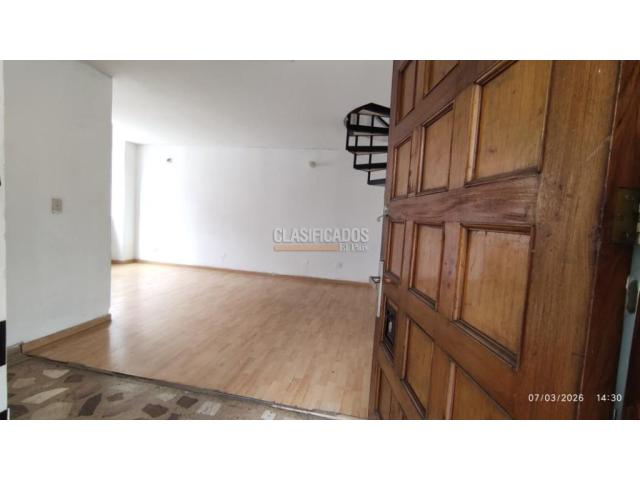 Apartamentos, Alquiler en Bogotá