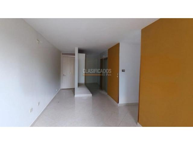 Apartamentos, Alquiler en Pie de Cuesta