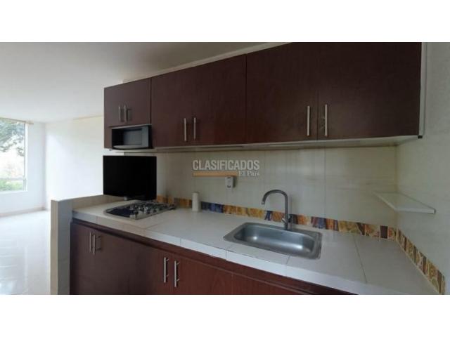 Apartamentos, Alquiler en Pie de Cuesta