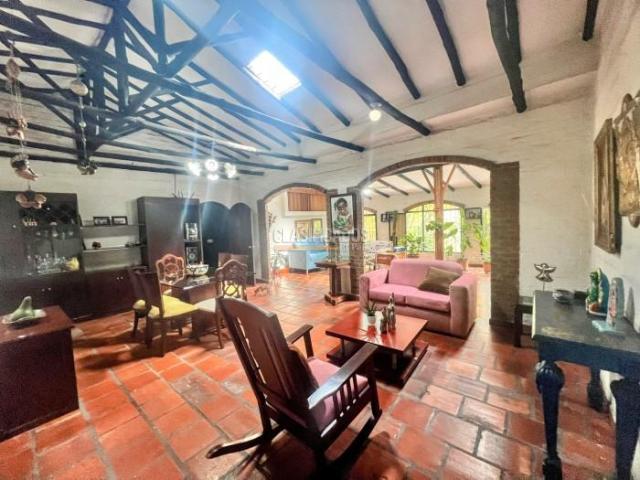 Casas, Venta en San Antonio