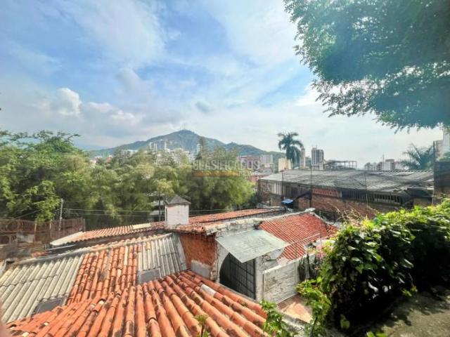 Casas, Venta en San Antonio