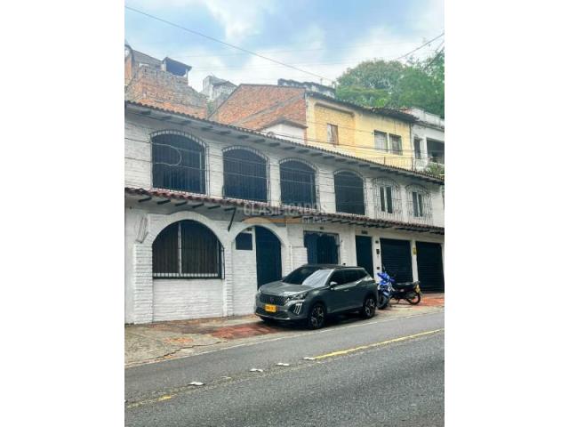 Casas, Venta en San Antonio