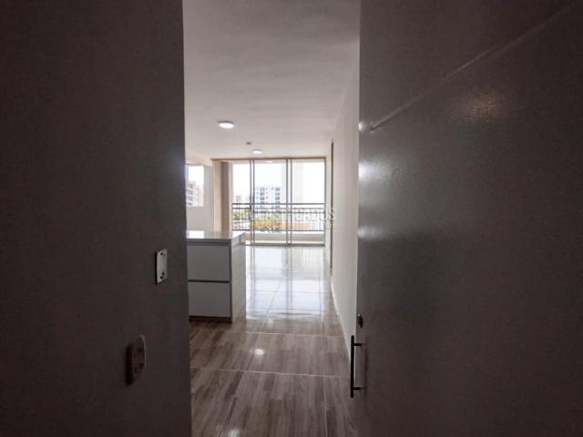 Apartamentos, Alquiler en Yumbo