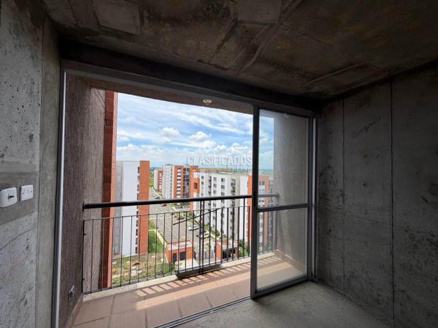 Apartamentos, Venta en Tierralinda del Lago