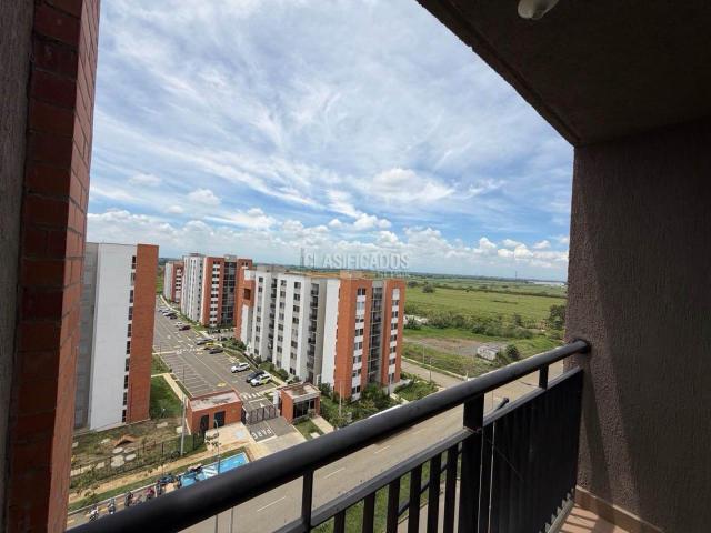 Apartamentos, Venta en Tierralinda del Lago