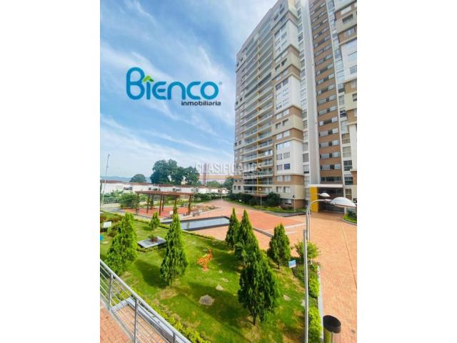 Apartamentos, Alquiler en Floridablanca