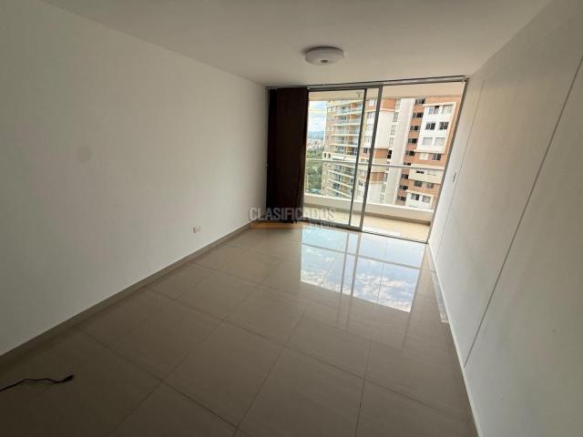 Apartamentos, Alquiler en Floridablanca