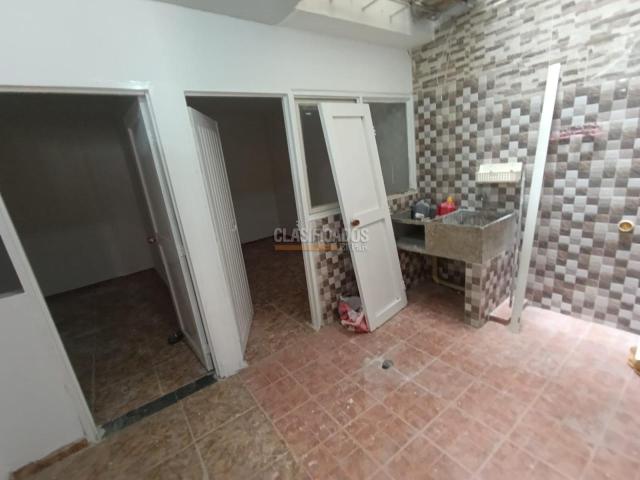 Casas, Venta en Ciudad Córdoba