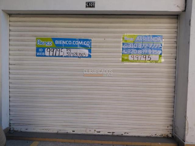 Locales y Bodegas, Alquiler en Versalles