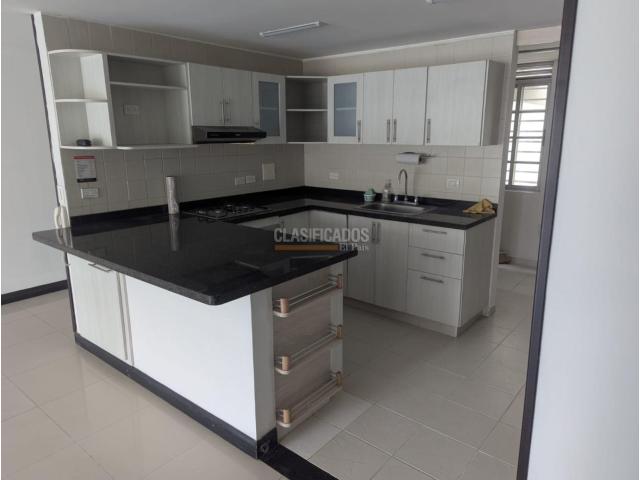 Apartamentos, Venta en El Peñón