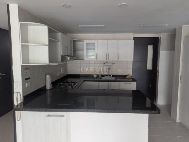 Apartamentos, Venta en El Peñón