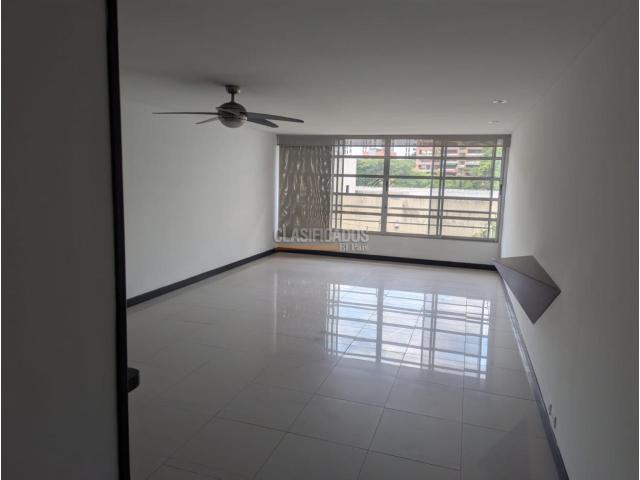 Apartamentos, Venta en El Peñón