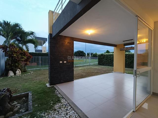 Casas, Venta en El Castillo