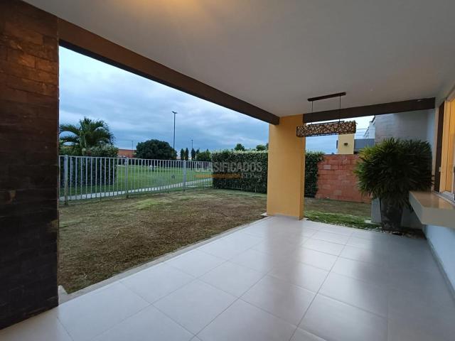 Casas, Venta en El Castillo
