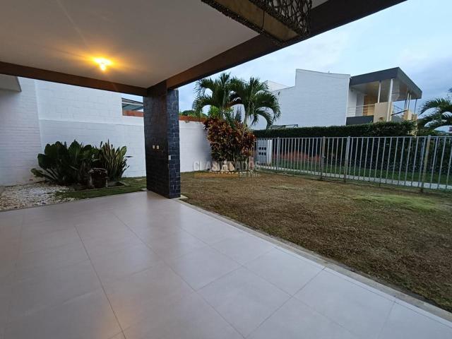Casas, Venta en El Castillo